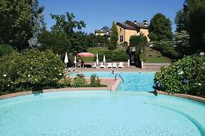 Panorama Fantastico Apt Pool Beach