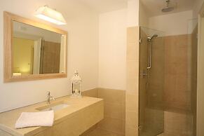 Palagio 17 in Chianti With Shared Pool