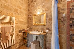 Villa Olmo With Private Pool