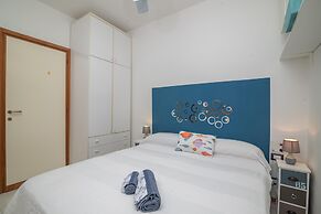 Sardinia Paradise House