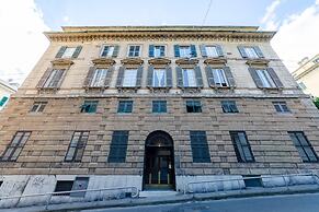 Royal - Historic Center