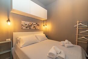 White Sand House in Portisco