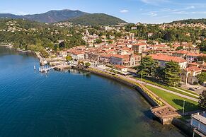 Residenza Il Parco Family Retreat