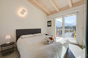 Mirabelle in Dro With 3 Bedrooms and 2 Bathrooms