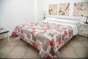 Tiche Home 200m From Sea