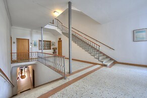 Muri Di Arco in Arco