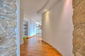Muri Di Arco in Arco