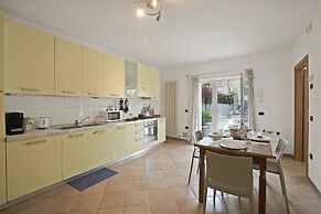 Star Apartment in Arco