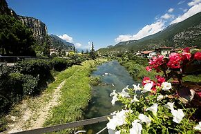 Star Apartment in Arco