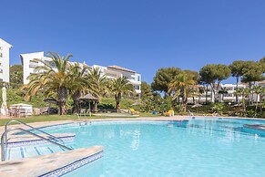 Rancho Miraflores Seaview Townhouse