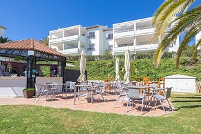 Rancho Miraflores Seaview Townhouse