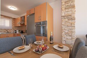 Cambural Beach Apartment