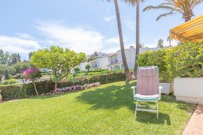 Rancho Miraflores Townhouse 2