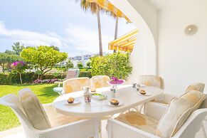 Rancho Miraflores Townhouse 2
