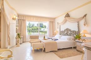 Rancho Miraflores Townhouse 2