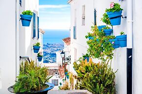Rancho Miraflores Townhouse 2