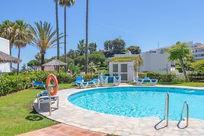 Rancho Miraflores Townhouse 2