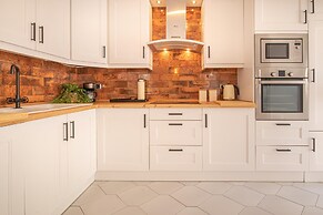 Rancho Miraflores Townhouse 2