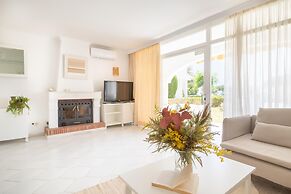 Rancho Miraflores Townhouse 2