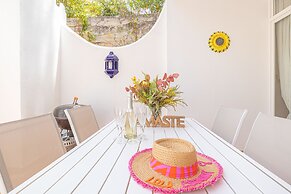 Rancho Miraflores Townhouse 2