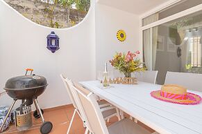 Rancho Miraflores Townhouse 2