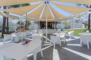 Marbella Resort 6 Pool Whirlpool Sauna