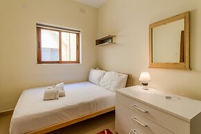 Well Located Cozy House Courtyard Kalka