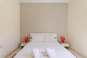 Well Located Cozy House Courtyard Kalka