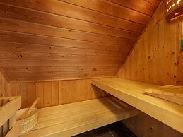 Home w/ Sauna & Garden
