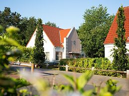 Home w/ Sauna & Garden