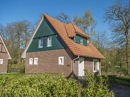 Home w/ Sauna & Garden