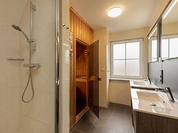 Home w/ Sauna & Garden