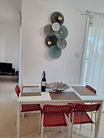 City Sunshine Strovolos, Nicosia
