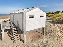 Beachfront Escape w/ Pets