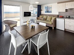 Beachfront Escape w/ Pets
