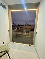 Hostal Las Orquideas 2