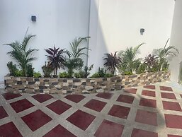 Hostal Las Orquideas 2