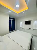 Hostal Las Orquideas 2