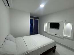 Hostal Las Orquideas 2
