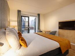 Nice Hotel Room Only 1 km From Volendam Centre