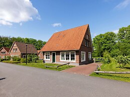 Sauna Retreat Near Castle