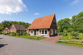 Sauna Retreat Near Castle