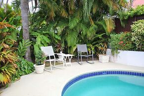 Beachcomber 3 Bedroom Home by Bluescape