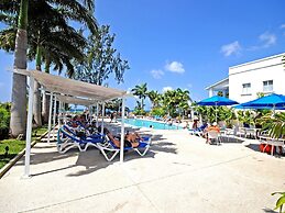 Beachcomber 3 Bedroom Home by Bluescape