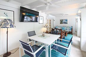 Beachcomber 3 Bedroom Home by Bluescape