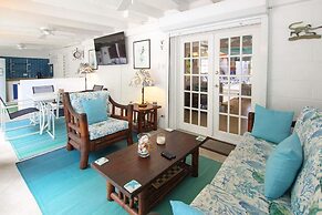 Beachcomber 3 Bedroom Home by Bluescape