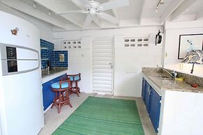 Beachcomber 3 Bedroom Home by Bluescape