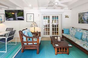 Beachcomber 3 Bedroom Home by Bluescape