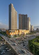 Vinhomes D'Capitale - Quylodge