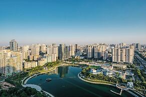 Vinhomes D'Capitale - Quylodge